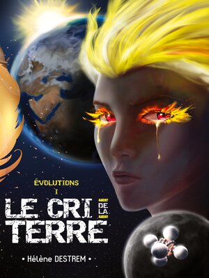 cover image of Évolutions